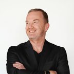 Luigi Lugmayr