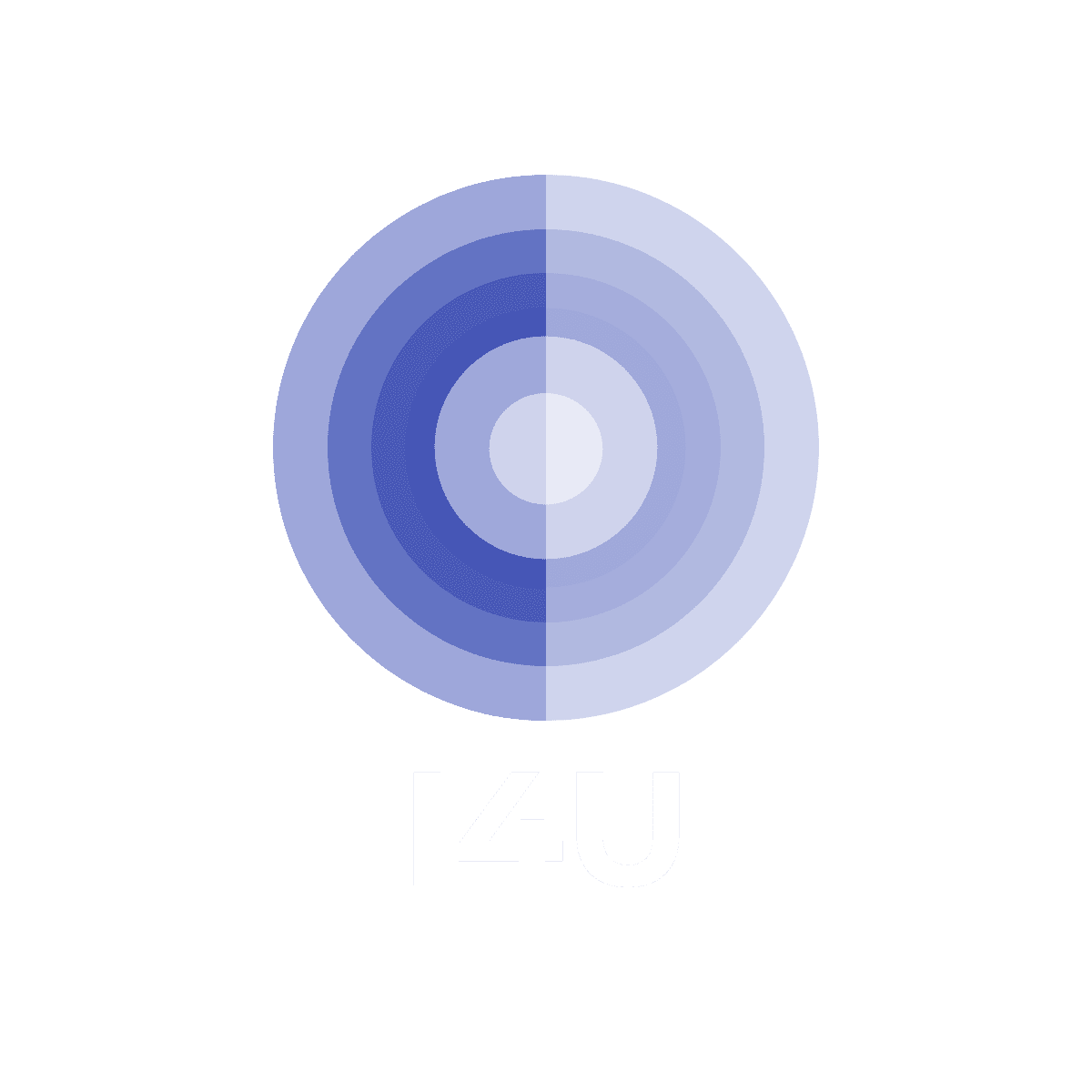 I4U Online Growth Partner